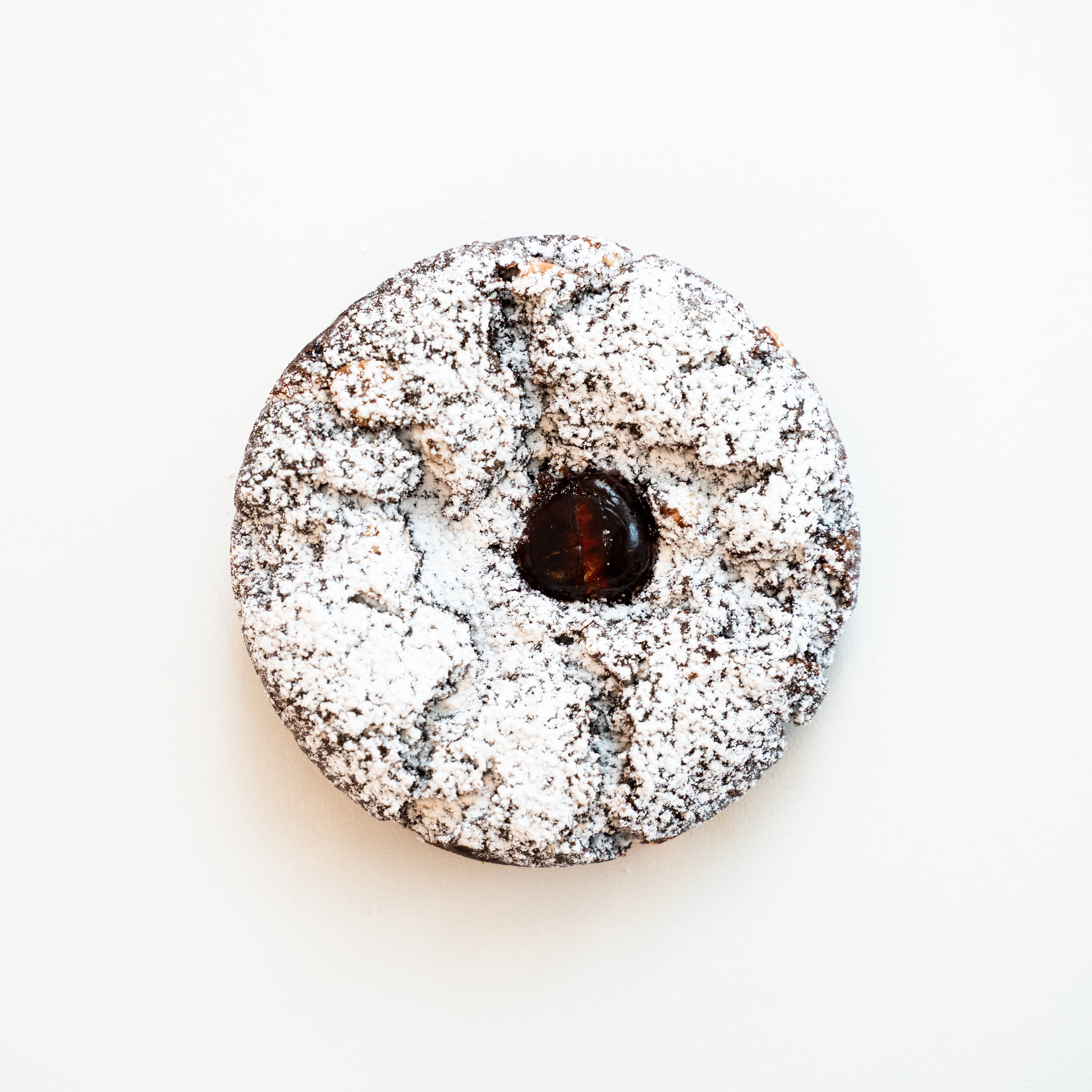 Black Forest Cookie(NEW!)